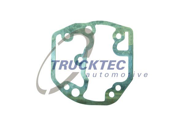 TRUCKTEC AUTOMOTIVE Tihend 01.15.028